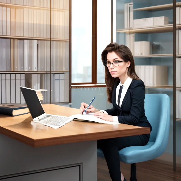 お問い合わせイメージ