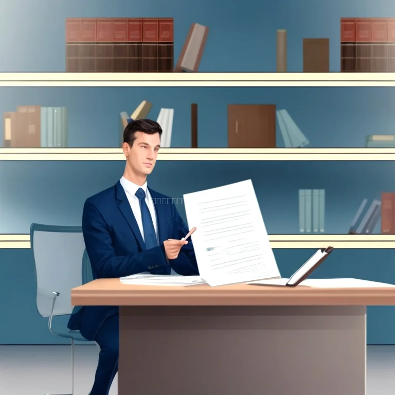 料金プランイメージ