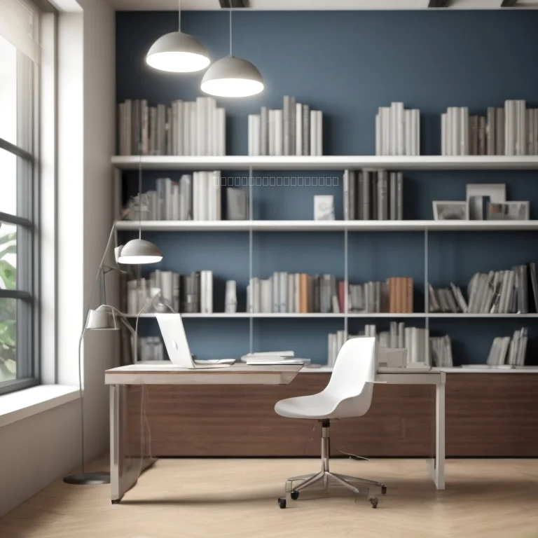 契約書の確認と法的支援