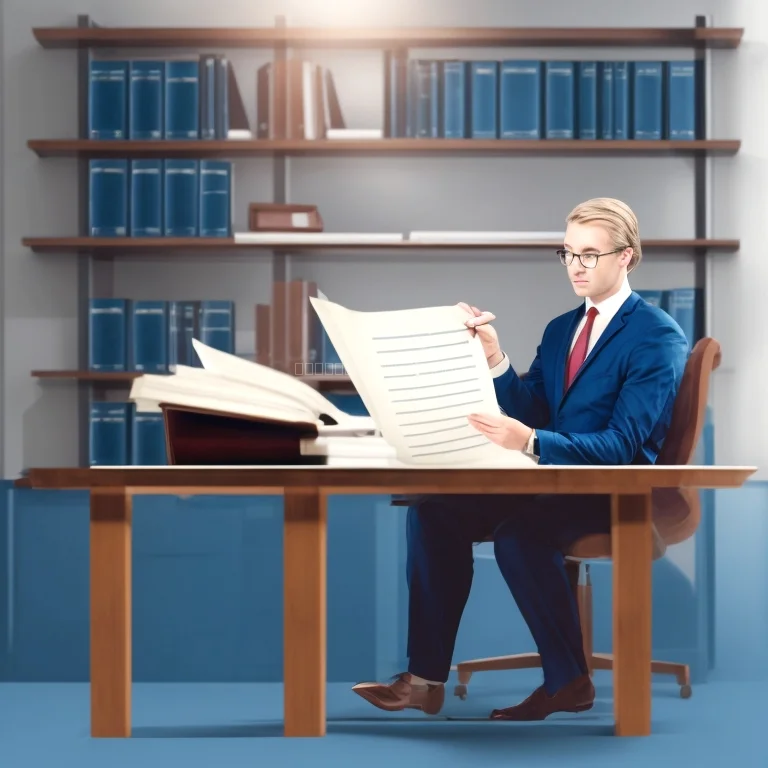 権利調査とトラブル回避