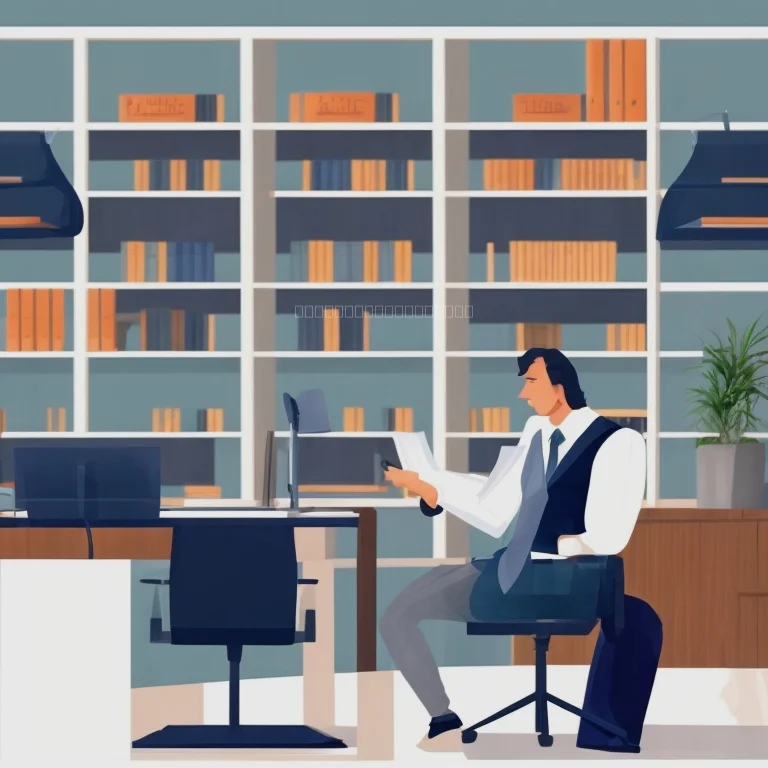 スムーズな交渉サポート