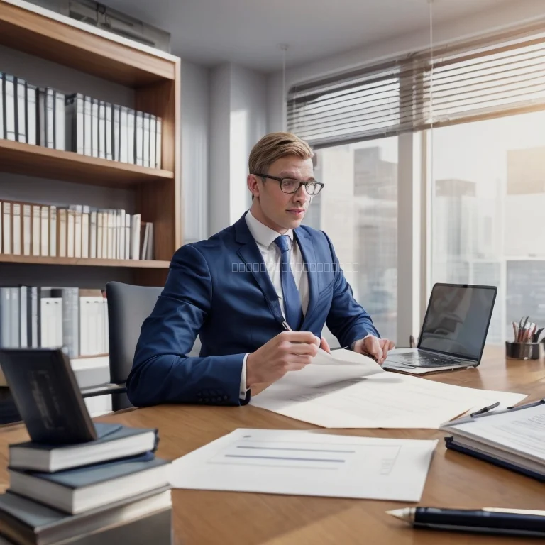 RealtyNTopWayプライバシーポリシー