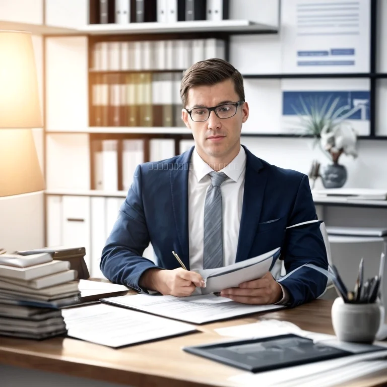 個人情報保護のイメージ