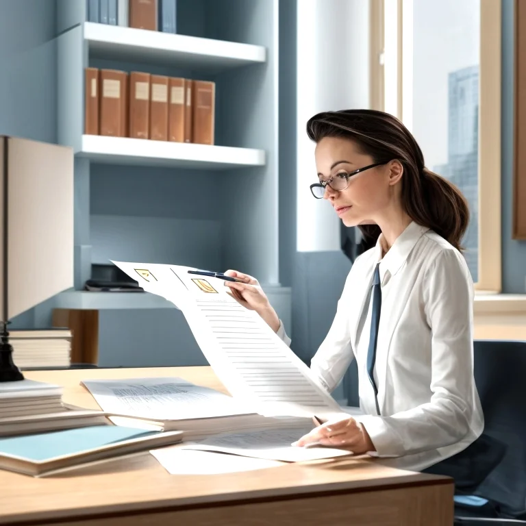 プライバシーポリシー更新のイメージ