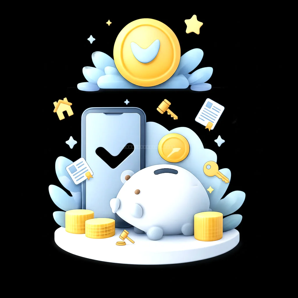 無料相談プラン